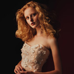 Martyna Galla for Linni Ta