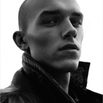 LINKS: Wang at Balenciaga?, Jeremy Scott and more.