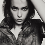 Ala by Martyna Galla