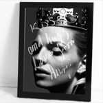 Andrej Pejic by Skye Tan for Vulture