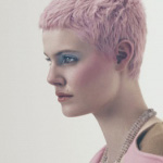 Ehren Dorsey by Andrew Yee for FT How To Spend It