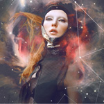 Asymmetrikal by Bibo Aswan