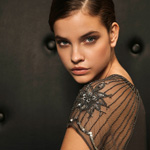 Barbara Palvin for Massimo Dutti