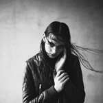 Passing by Paul Phung for Bite