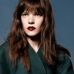 Zuzanna Stankiewicz for Bon
