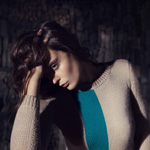 B Sides Picto Fall Winter 2012.13 by Jacek Ko?odziejski
