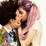 It Had to be You by Jason Kim for Bullett