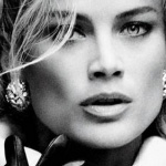 Carolyn Murphy for WSJ December 2012