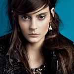 Dodo by Basia and Agata for Zwierciad?o