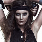 Wild Wanted by Maciej Bernas