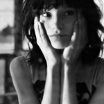 Dorothea Barth Jörgensen for Lula