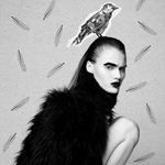 Be a Body by Lukasz Dziewic & Magdalena Pankiewicz