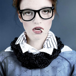 Hey, eS. Girl by est by eS.