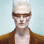 EXCLUSIVE: 1st Look of Greenpeace Detox Campaign