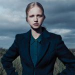 Enchanted by Jasper Abels for Prestage