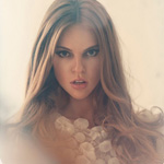 Through the Looking Glass by Koty 2 for Glacier