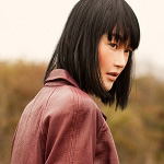 Hye by Kristiina Wilson for City