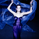 Langner Limited Edition by Radek Berent