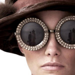 Louis Vuitton Fall Winter 2012 Video by John Wright