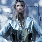 In the Aftermath by Mario Ardi