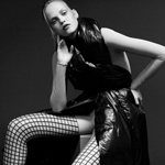 Obscure by Barrie Hullegie for Prestage