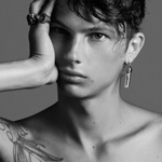 Show Your Shades by Duy Quoc Vo for Prestage