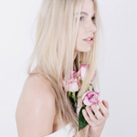 Steffi S by Agnieszka Chabros