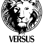 Jonathan Anderson for Versus