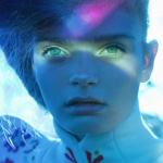 Marthe Wiggers for Vulture