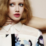 Safe Word by Saty + Pratha for Oyster