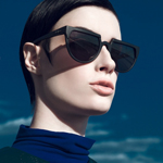 The Bather by Raja Siregar for Elle Indonesia