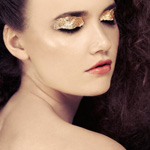 The Shining by Clara Copley