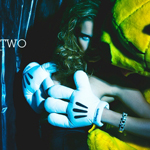 Now We are Two by Daniel Korzewa