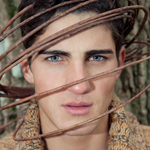 LINKS: Kris Schmitz, Balenciaga Talk, Donna Karan and more.