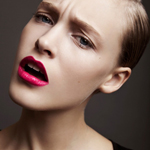 Eliza K by Krzysztof Wyzynski