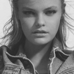 Subtle by Krzysztof Kowalski & Dorota Szafra?ska