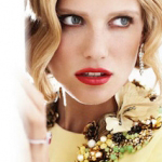 Tom Corbett for Somerset