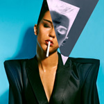 Extremely Goude by Danny Lim