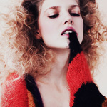 2012 | Merry Christmas and Happy Holidays