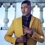 LINKS: Clara Copley, Well Dunn, Chanel and more.