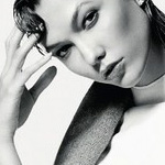 Karlie Kloss & Sean O’Pry for Le Monde M