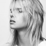 Marcus Ohlsson for Stockholm S/S/A/W