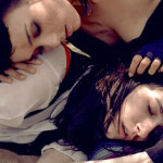 The Forgotten by Mario Ardi