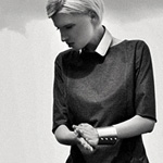 Morka+ Fall Winter 2012.13 by Michal Greg