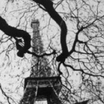 Bruce Davidson & Gordon Parks at Jackson Fine Art