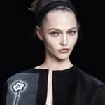 Prada Spring Summer 2013 Women’s Campaign by Steven Meisel