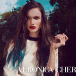 Veronica Cheri Fall Winter 2012.13 by Que Duong