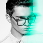 LINKS: J.W. Anderson, Natalia Madejska, Ask Men’s Top 99 and more.