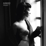 La Dame by Teuku Ajie for DEW