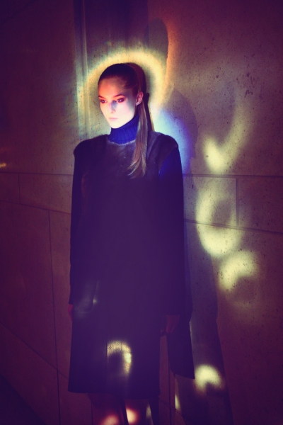 Cosmic Night by Surachai Saengsuwan for Design Scene